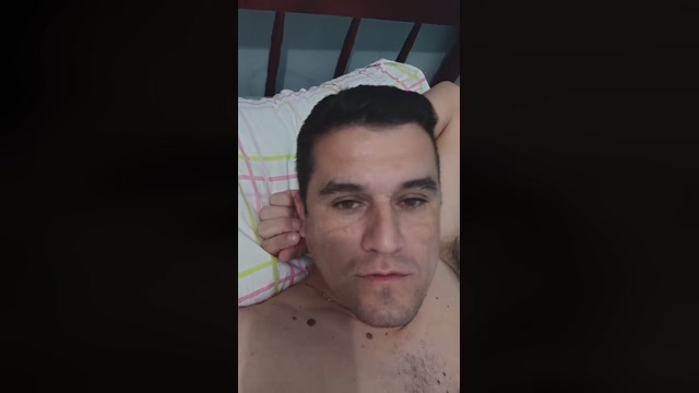 ddyas_mktdigit2  25-05-2022